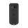 NOKIA 800 Dual Sim Czarny - 518661 - zdjęcie 3